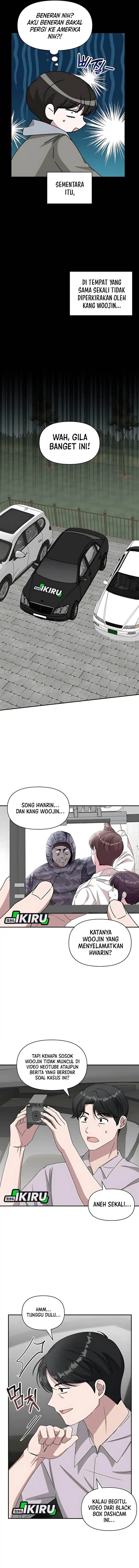 image-komik-i-was-immediately-mistaken-for-a-monster-genius-actor-chapter-74-1/16