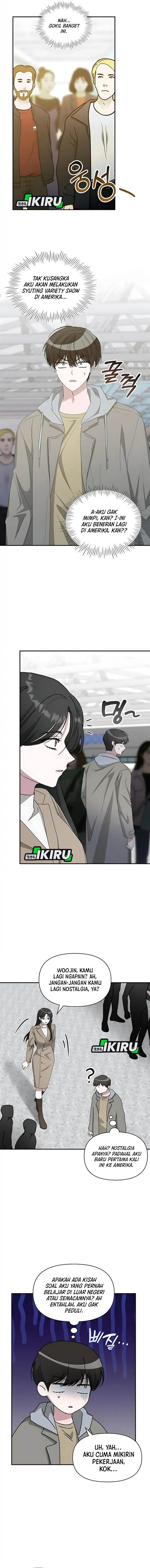 image-komik-i-was-immediately-mistaken-for-a-monster-genius-actor-chapter-74-3/16