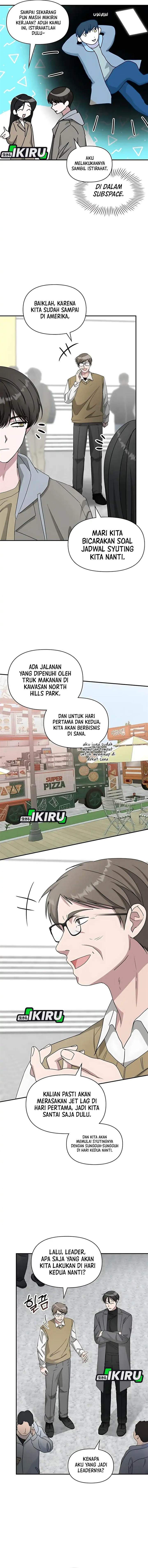 image-komik-i-was-immediately-mistaken-for-a-monster-genius-actor-chapter-74-4/16