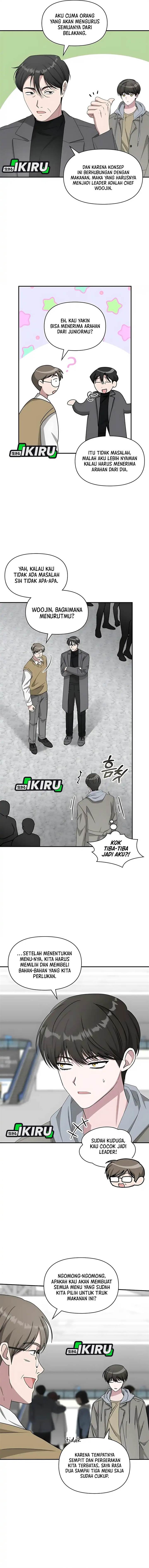 image-komik-i-was-immediately-mistaken-for-a-monster-genius-actor-chapter-74-5/16