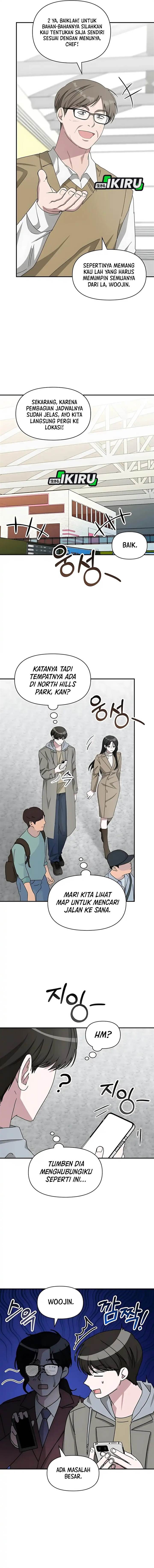 image-komik-i-was-immediately-mistaken-for-a-monster-genius-actor-chapter-74-6/16