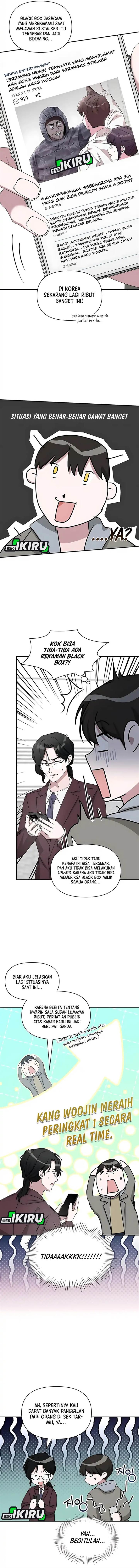 image-komik-i-was-immediately-mistaken-for-a-monster-genius-actor-chapter-74-7/16