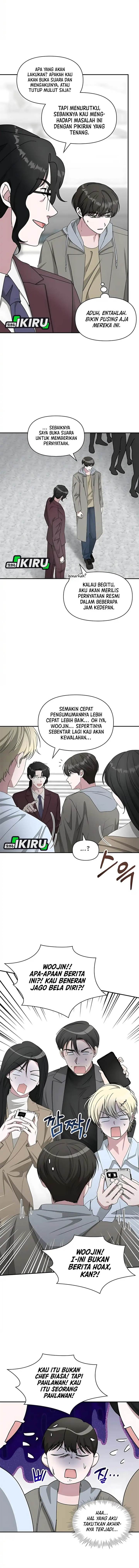 image-komik-i-was-immediately-mistaken-for-a-monster-genius-actor-chapter-74-8/16