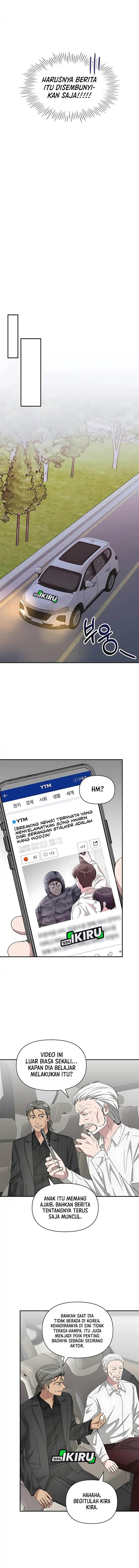 image-komik-i-was-immediately-mistaken-for-a-monster-genius-actor-chapter-74-9/16