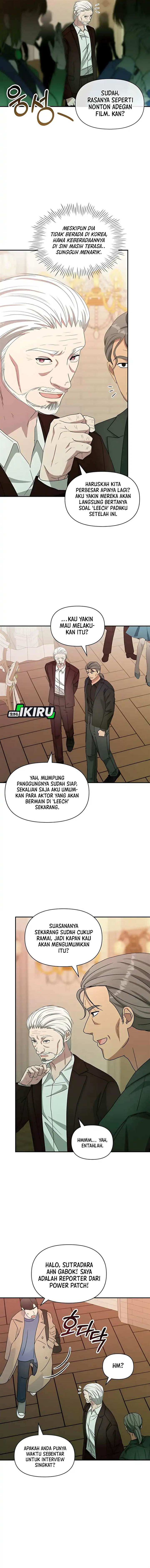 image-komik-i-was-immediately-mistaken-for-a-monster-genius-actor-chapter-74-11/16