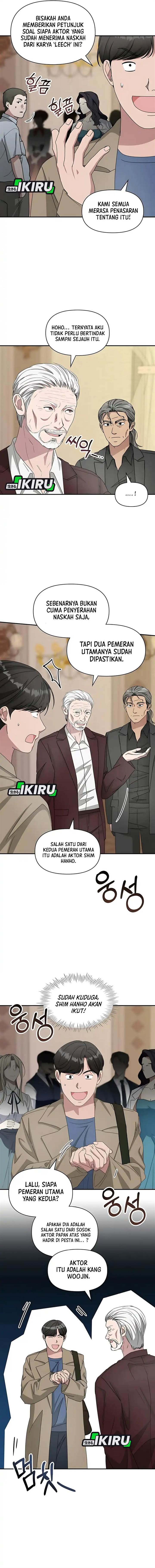 image-komik-i-was-immediately-mistaken-for-a-monster-genius-actor-chapter-74-12/16