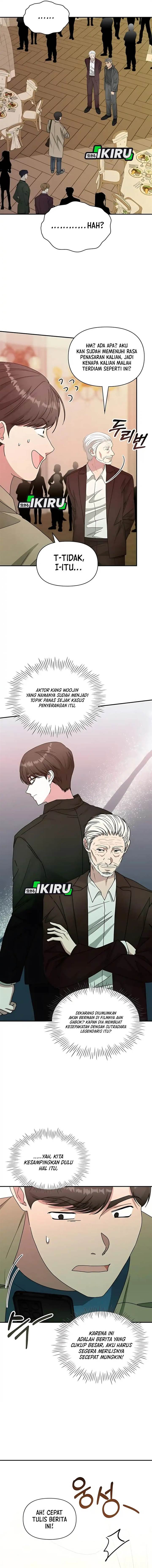 image-komik-i-was-immediately-mistaken-for-a-monster-genius-actor-chapter-74-13/16