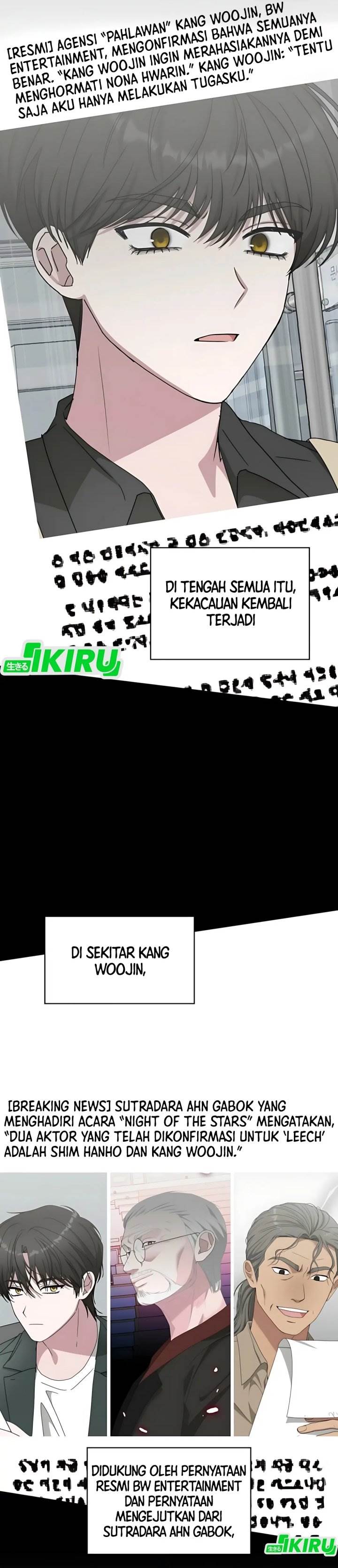 image-komik-i-was-immediately-mistaken-for-a-monster-genius-actor-chapter-75-1/39