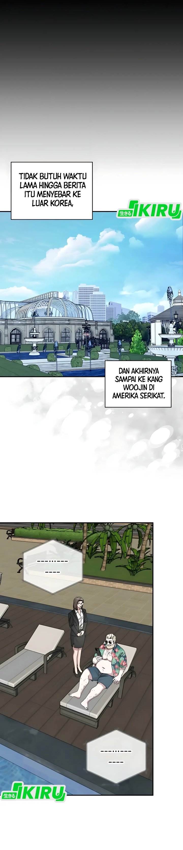 image-komik-i-was-immediately-mistaken-for-a-monster-genius-actor-chapter-75-2/39