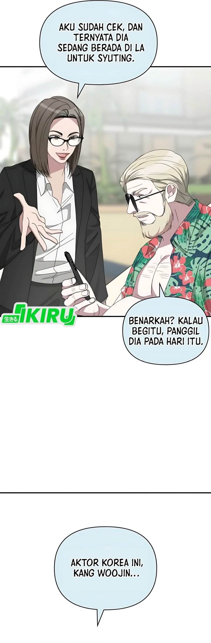 image-komik-i-was-immediately-mistaken-for-a-monster-genius-actor-chapter-75-4/39