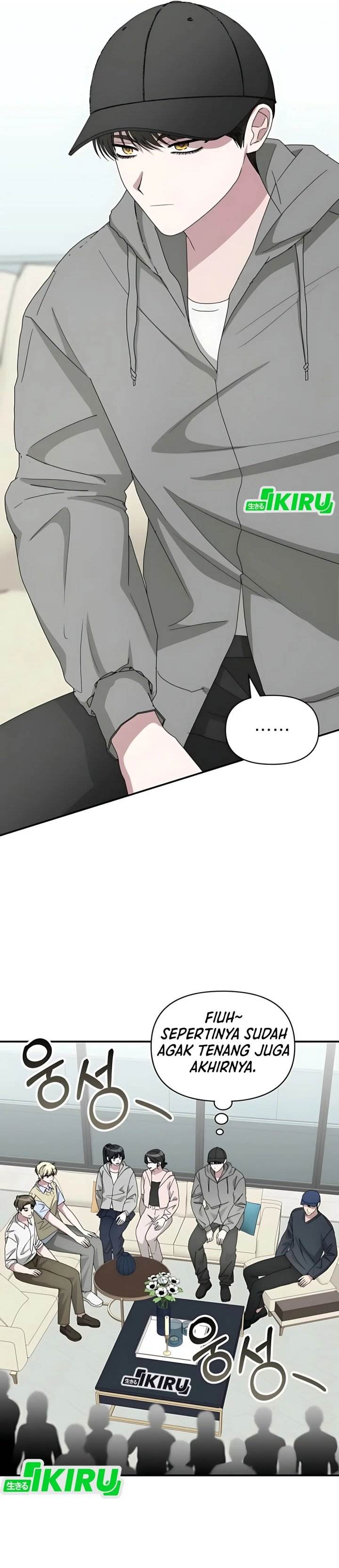 image-komik-i-was-immediately-mistaken-for-a-monster-genius-actor-chapter-75-6/39