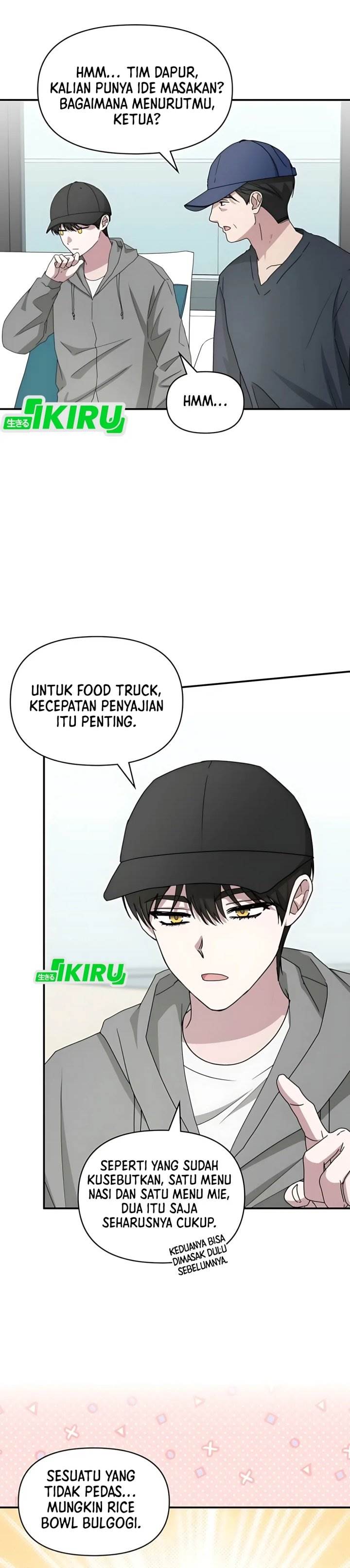 image-komik-i-was-immediately-mistaken-for-a-monster-genius-actor-chapter-75-8/39