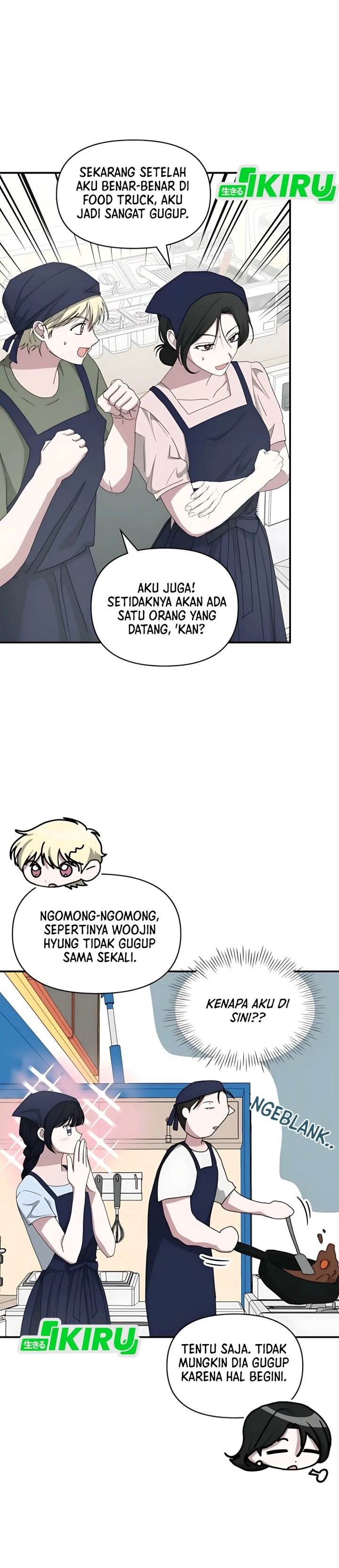 image-komik-i-was-immediately-mistaken-for-a-monster-genius-actor-chapter-75-14/39