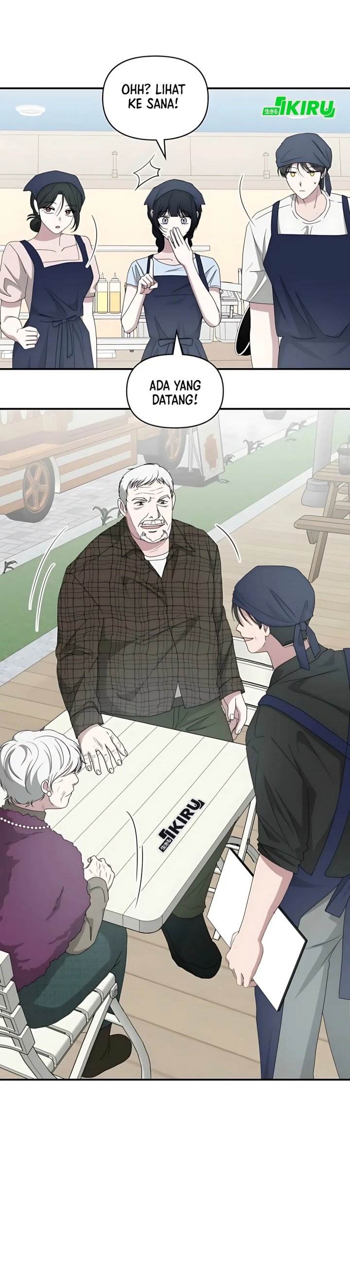 image-komik-i-was-immediately-mistaken-for-a-monster-genius-actor-chapter-75-15/39