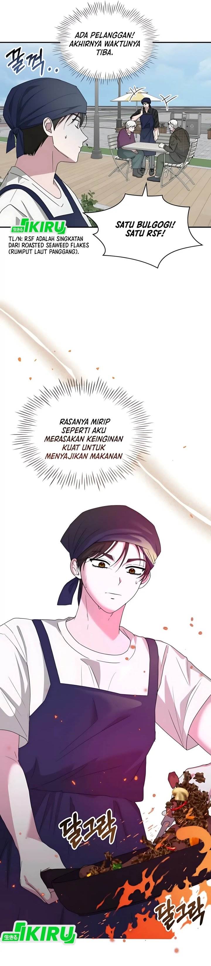 image-komik-i-was-immediately-mistaken-for-a-monster-genius-actor-chapter-75-16/39