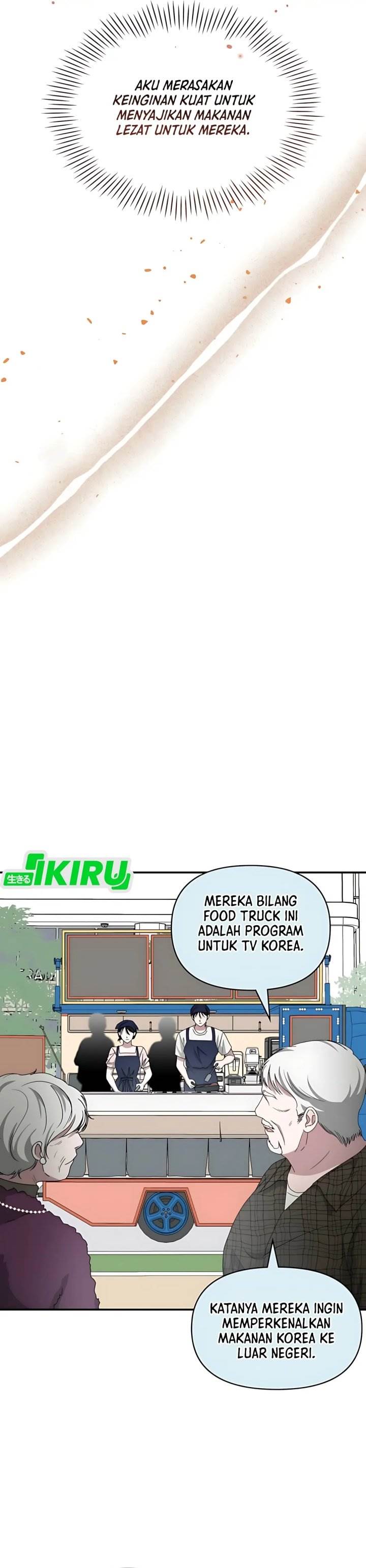 image-komik-i-was-immediately-mistaken-for-a-monster-genius-actor-chapter-75-17/39