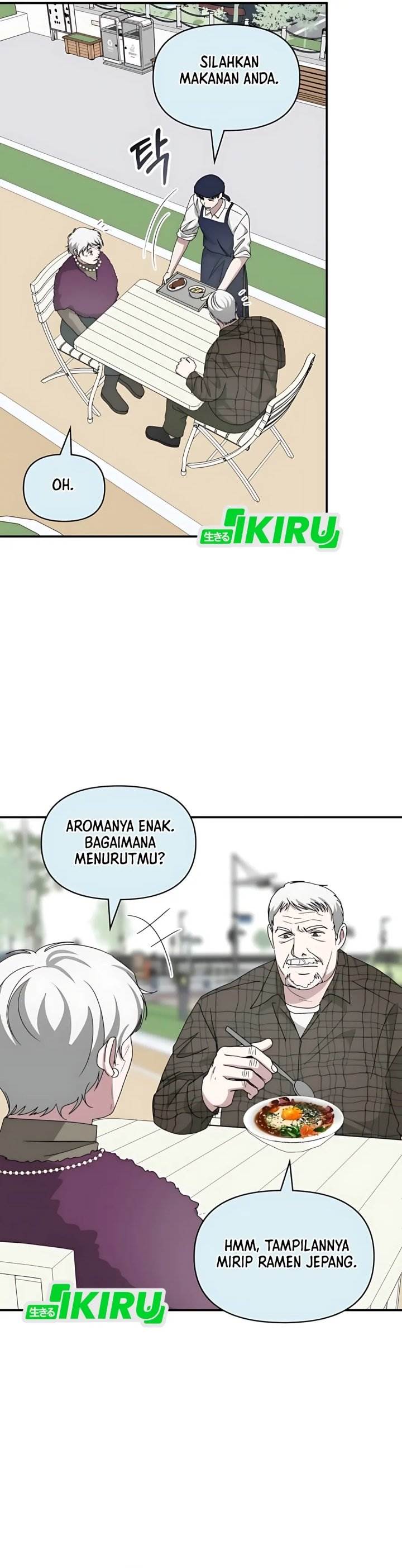 image-komik-i-was-immediately-mistaken-for-a-monster-genius-actor-chapter-75-19/39