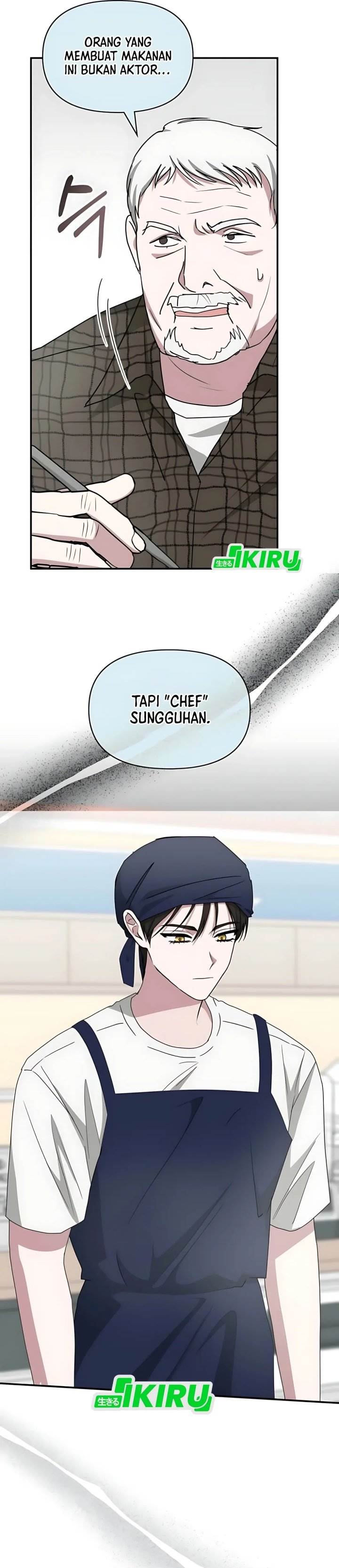 image-komik-i-was-immediately-mistaken-for-a-monster-genius-actor-chapter-75-22/39