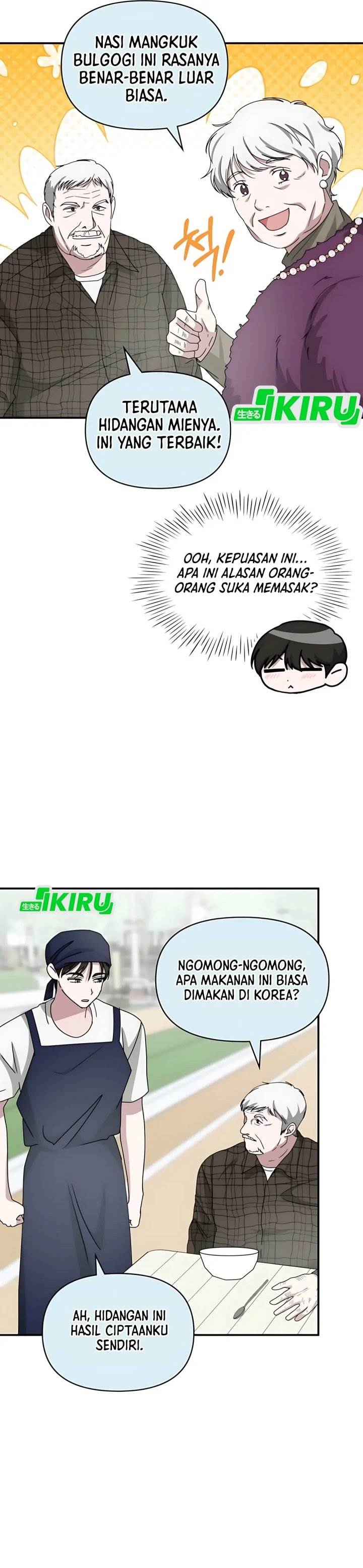 image-komik-i-was-immediately-mistaken-for-a-monster-genius-actor-chapter-75-25/39