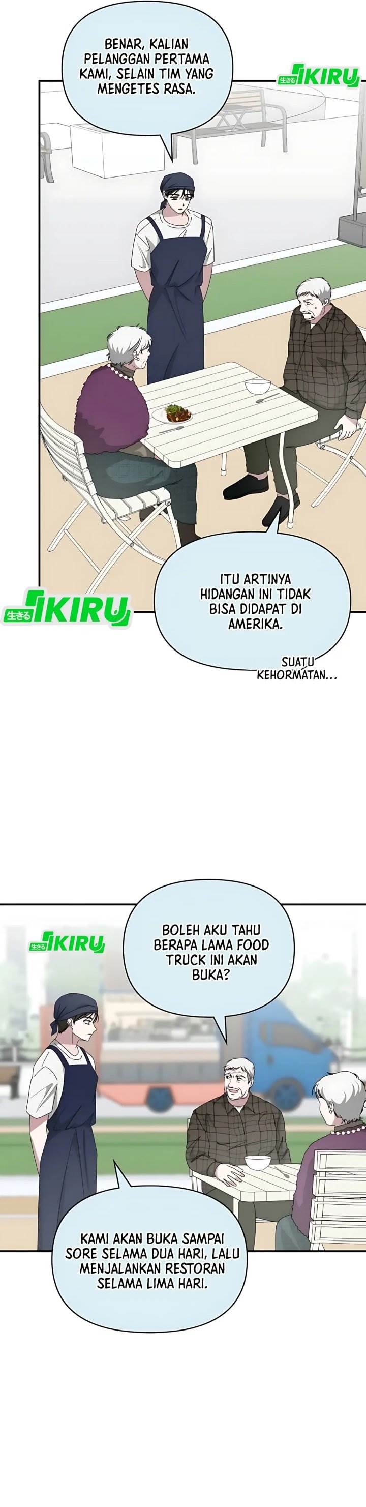 image-komik-i-was-immediately-mistaken-for-a-monster-genius-actor-chapter-75-27/39