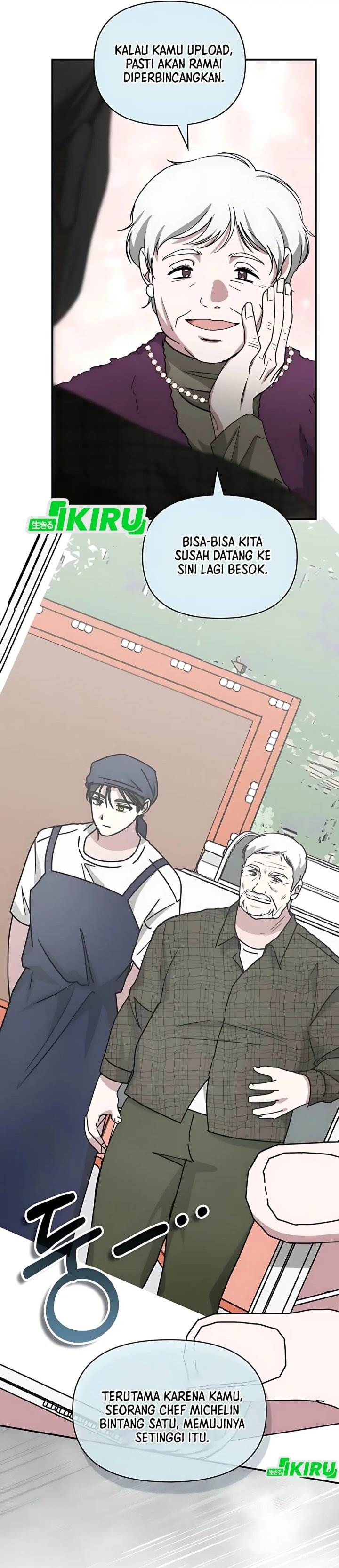 image-komik-i-was-immediately-mistaken-for-a-monster-genius-actor-chapter-75-30/39