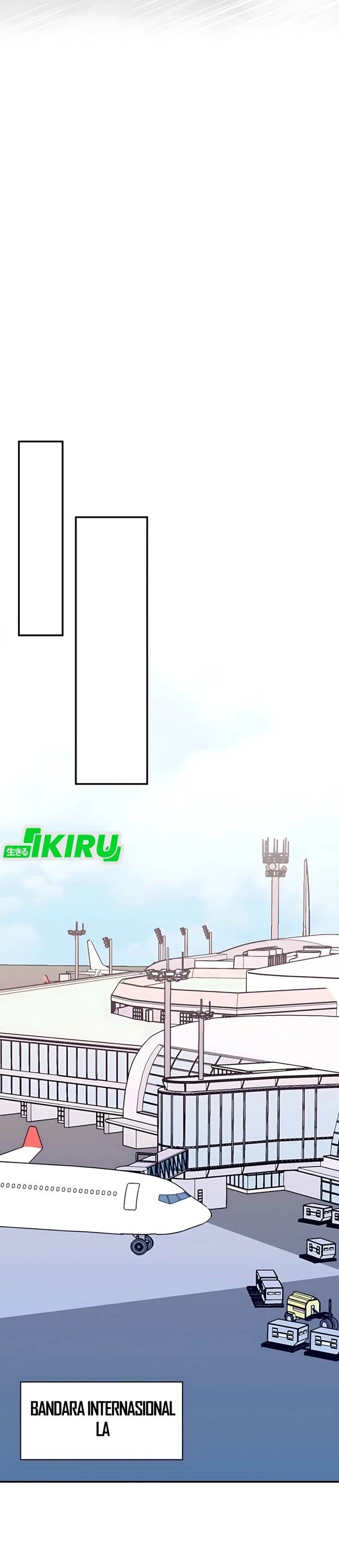 image-komik-i-was-immediately-mistaken-for-a-monster-genius-actor-chapter-75-31/39