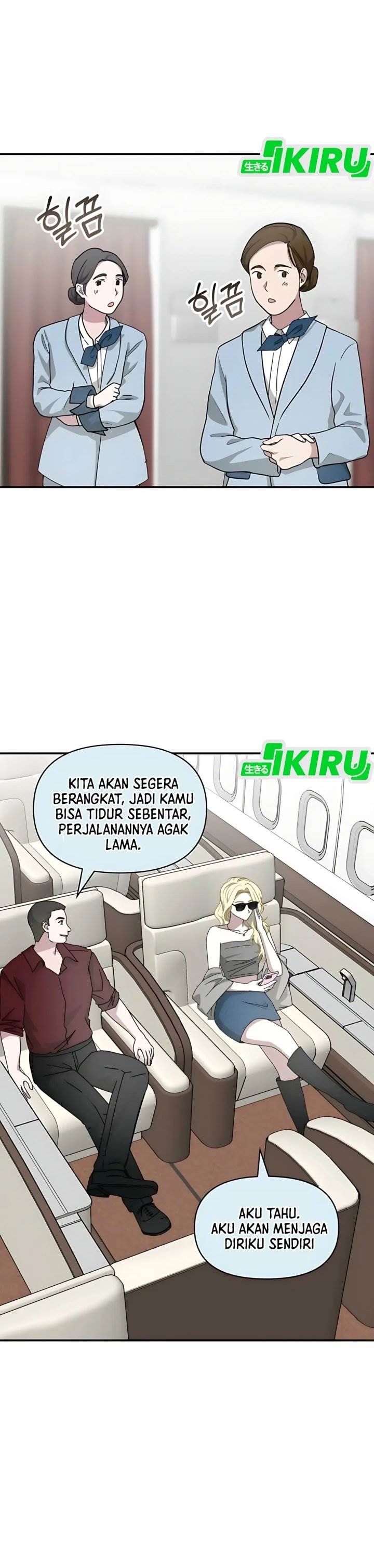 image-komik-i-was-immediately-mistaken-for-a-monster-genius-actor-chapter-75-32/39