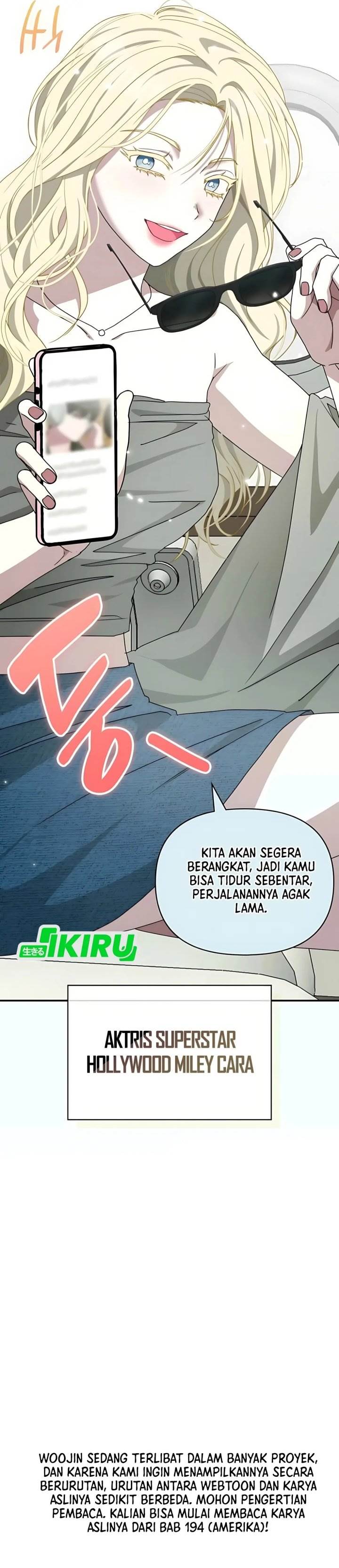 image-komik-i-was-immediately-mistaken-for-a-monster-genius-actor-chapter-75-35/39