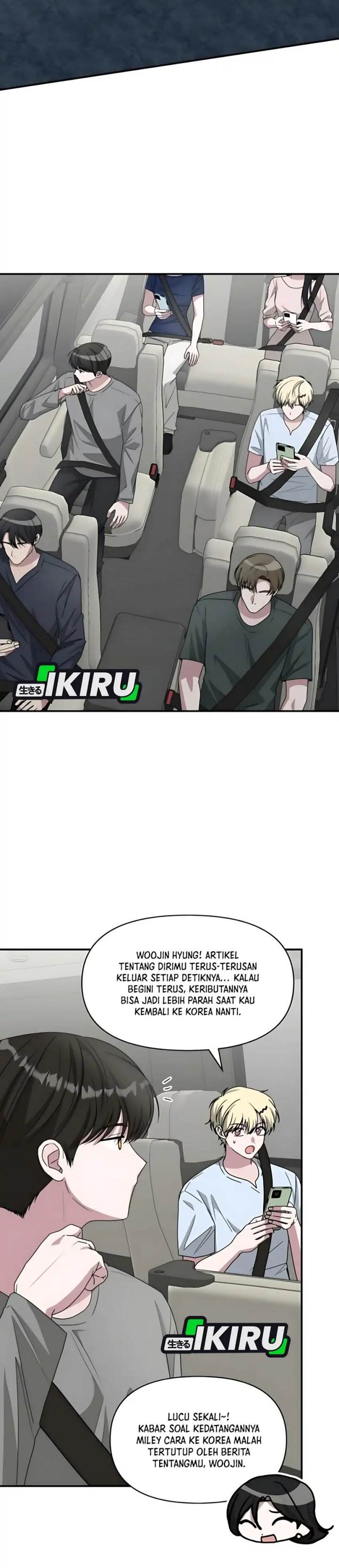 image-komik-i-was-immediately-mistaken-for-a-monster-genius-actor-chapter-76-1/43