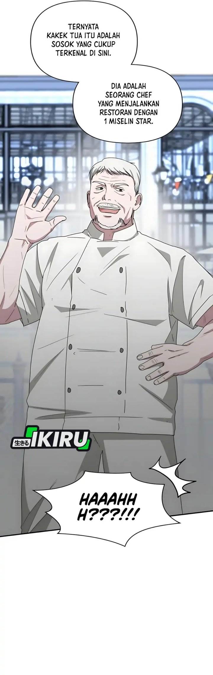 image-komik-i-was-immediately-mistaken-for-a-monster-genius-actor-chapter-76-6/43