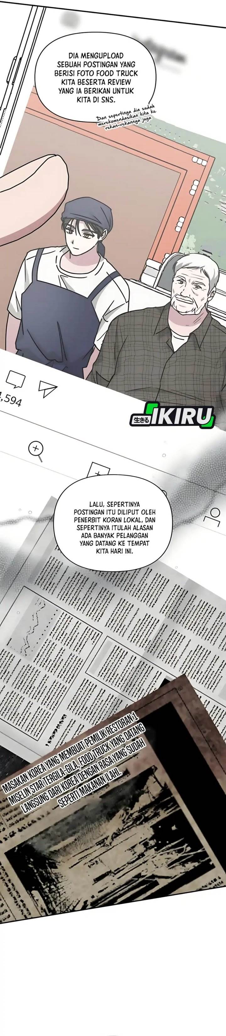 image-komik-i-was-immediately-mistaken-for-a-monster-genius-actor-chapter-76-7/43