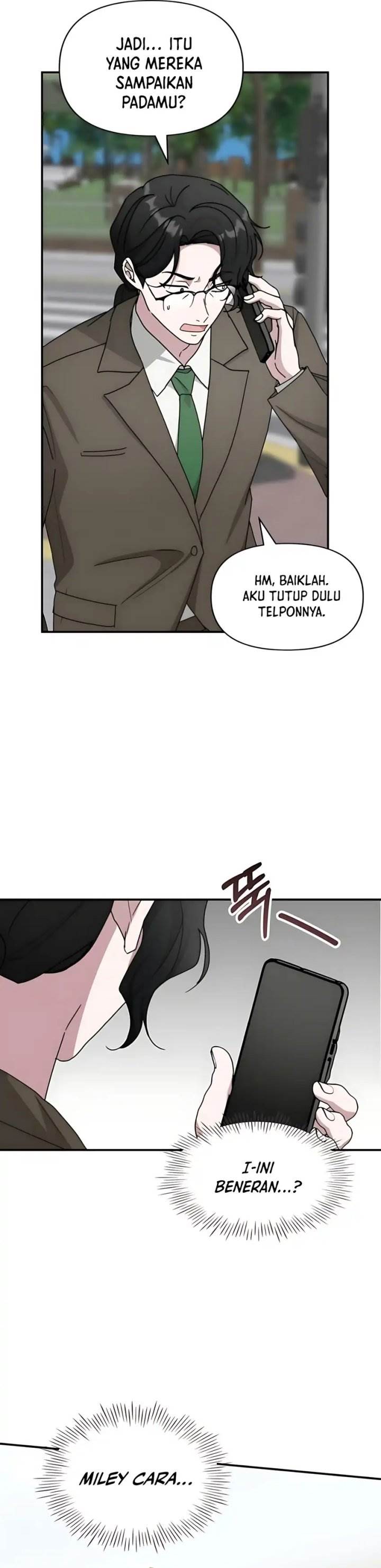 image-komik-i-was-immediately-mistaken-for-a-monster-genius-actor-chapter-76-11/43