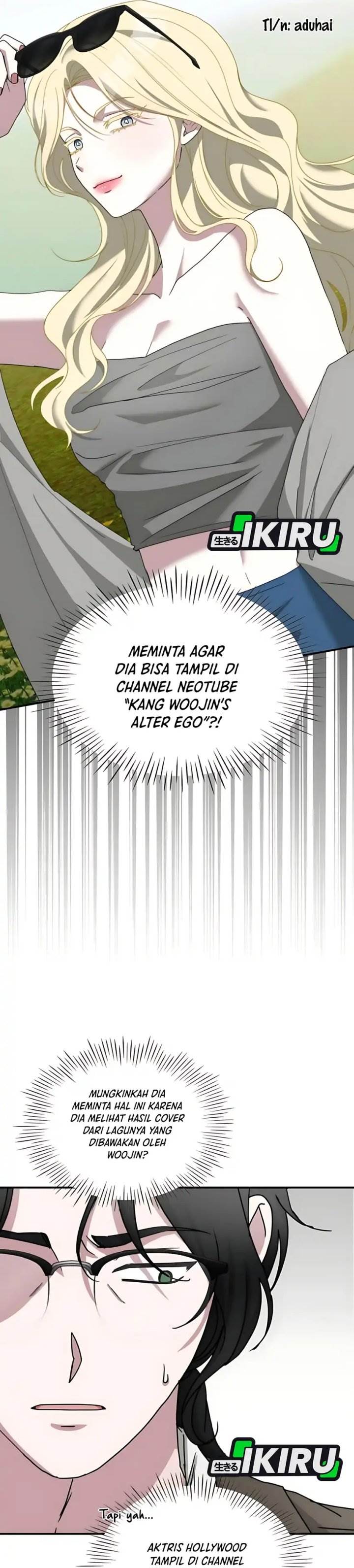 image-komik-i-was-immediately-mistaken-for-a-monster-genius-actor-chapter-76-12/43