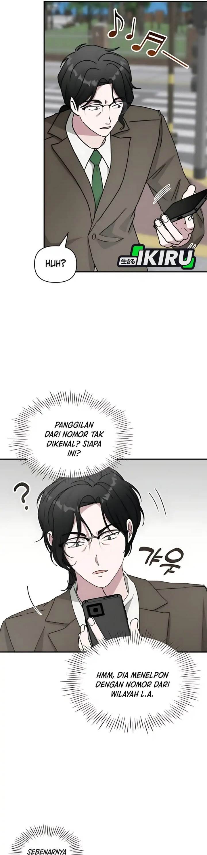 image-komik-i-was-immediately-mistaken-for-a-monster-genius-actor-chapter-76-16/43