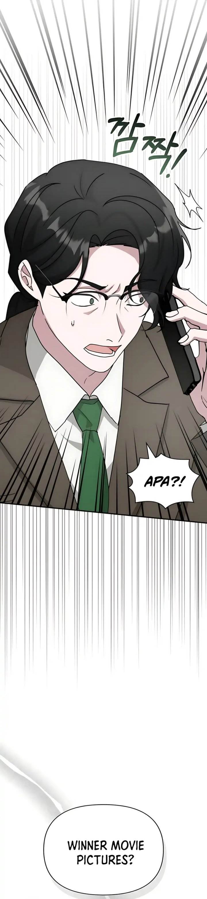 image-komik-i-was-immediately-mistaken-for-a-monster-genius-actor-chapter-76-18/43