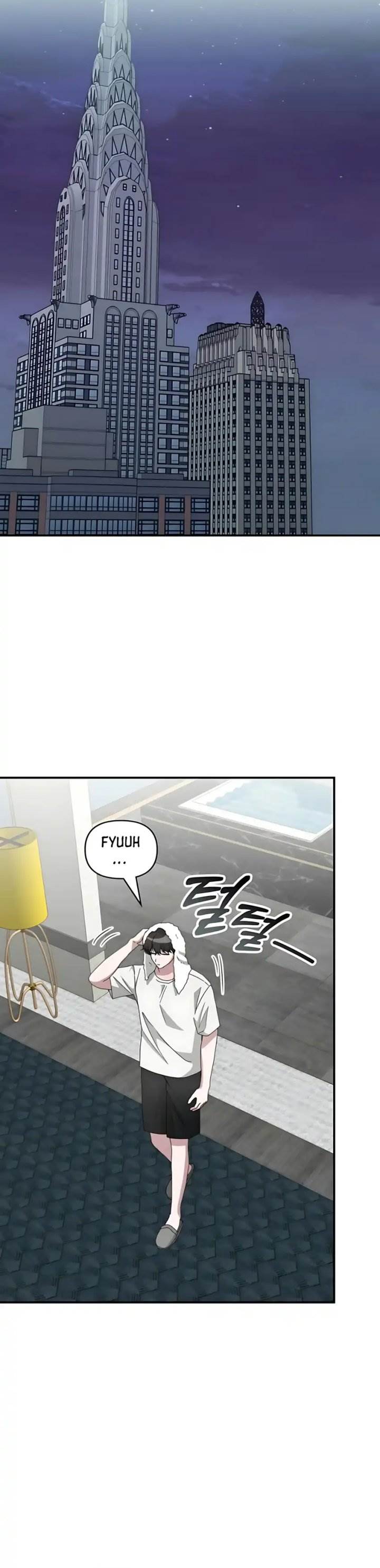 image-komik-i-was-immediately-mistaken-for-a-monster-genius-actor-chapter-76-20/43