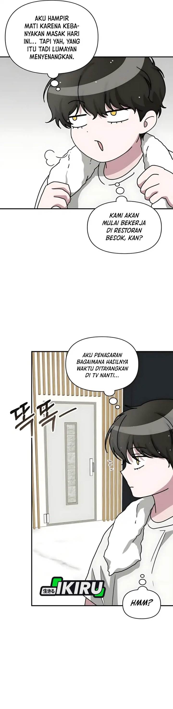 image-komik-i-was-immediately-mistaken-for-a-monster-genius-actor-chapter-76-21/43