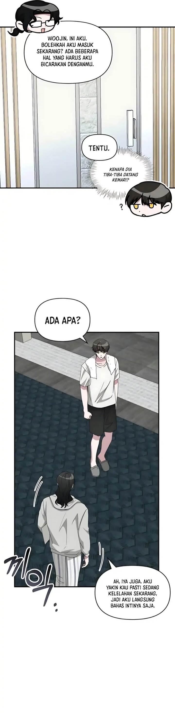 image-komik-i-was-immediately-mistaken-for-a-monster-genius-actor-chapter-76-22/43