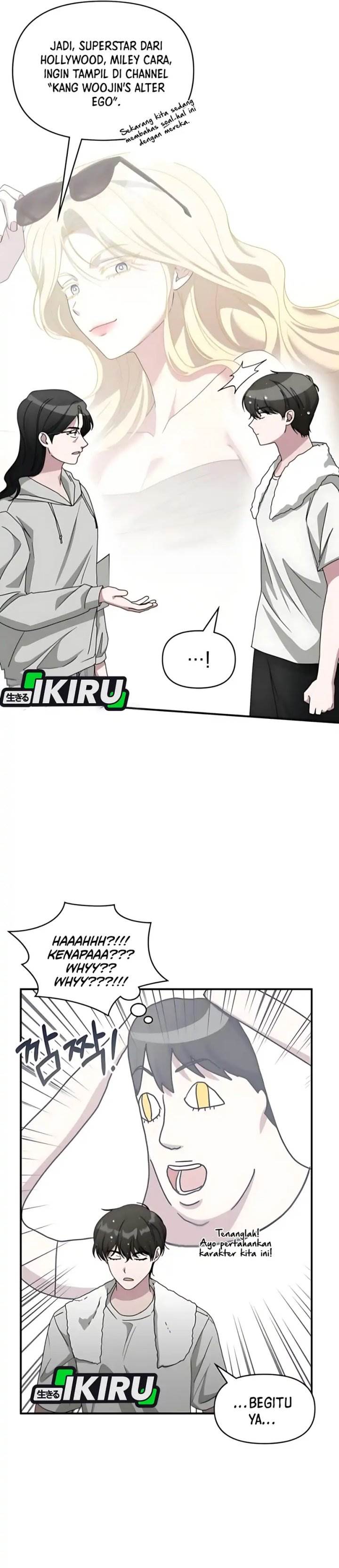 image-komik-i-was-immediately-mistaken-for-a-monster-genius-actor-chapter-76-23/43