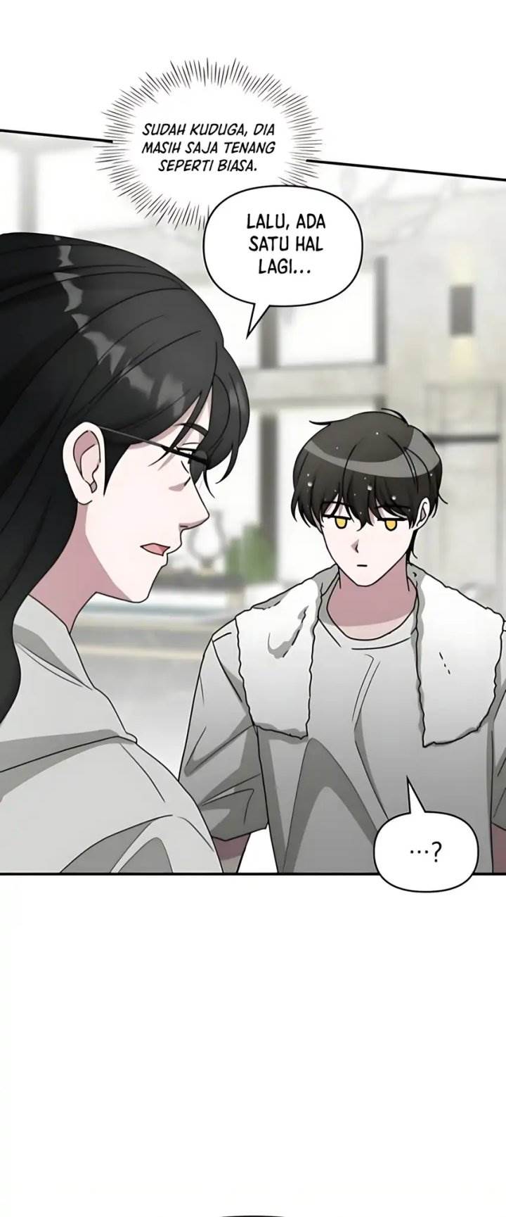 image-komik-i-was-immediately-mistaken-for-a-monster-genius-actor-chapter-76-24/43