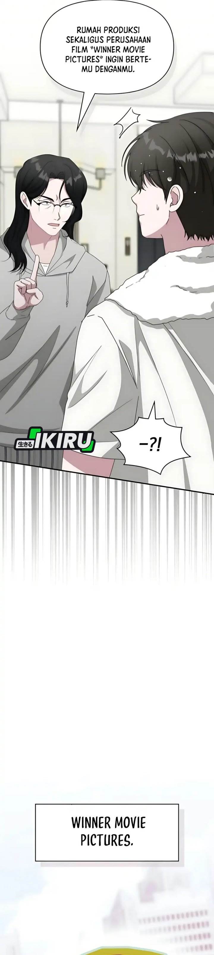 image-komik-i-was-immediately-mistaken-for-a-monster-genius-actor-chapter-76-25/43