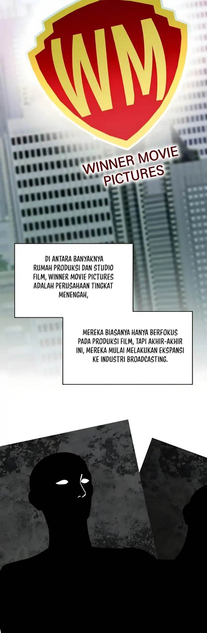 image-komik-i-was-immediately-mistaken-for-a-monster-genius-actor-chapter-76-26/43