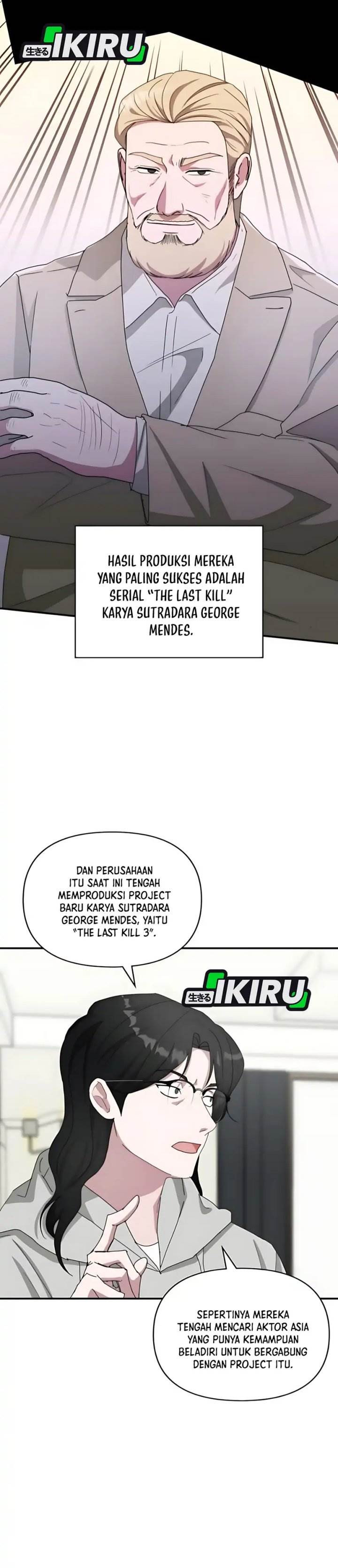 image-komik-i-was-immediately-mistaken-for-a-monster-genius-actor-chapter-76-27/43