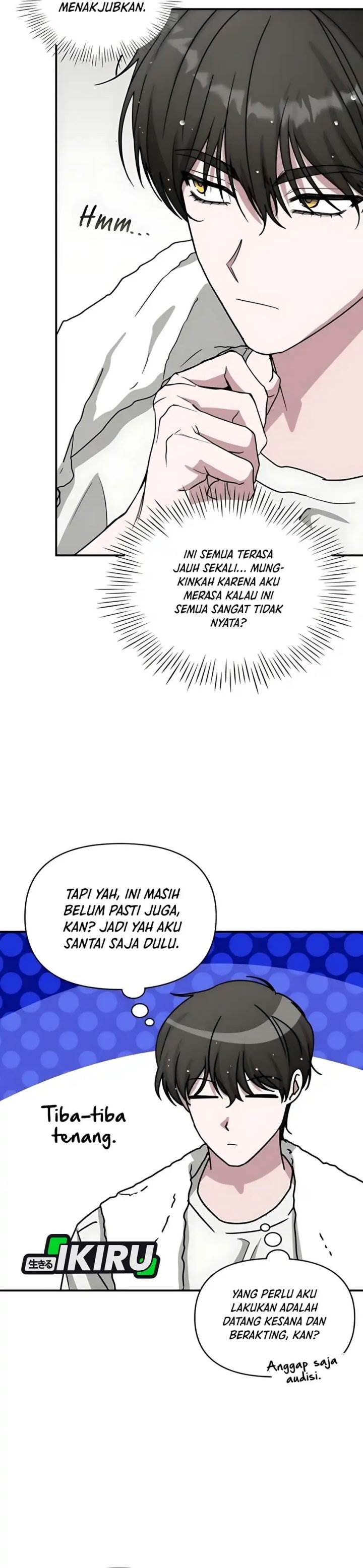 image-komik-i-was-immediately-mistaken-for-a-monster-genius-actor-chapter-76-30/43