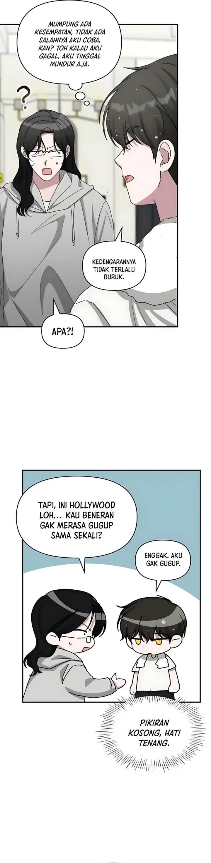 image-komik-i-was-immediately-mistaken-for-a-monster-genius-actor-chapter-76-31/43