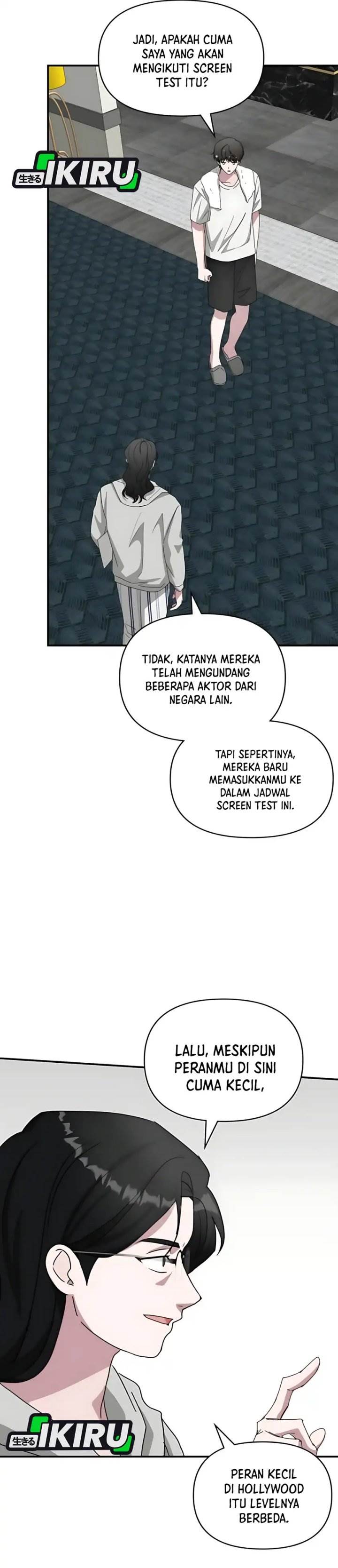 image-komik-i-was-immediately-mistaken-for-a-monster-genius-actor-chapter-76-32/43