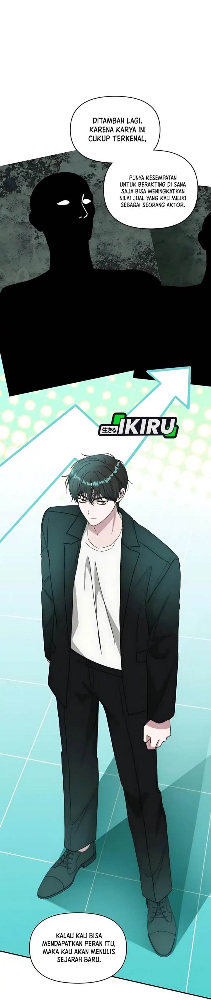 image-komik-i-was-immediately-mistaken-for-a-monster-genius-actor-chapter-76-33/43