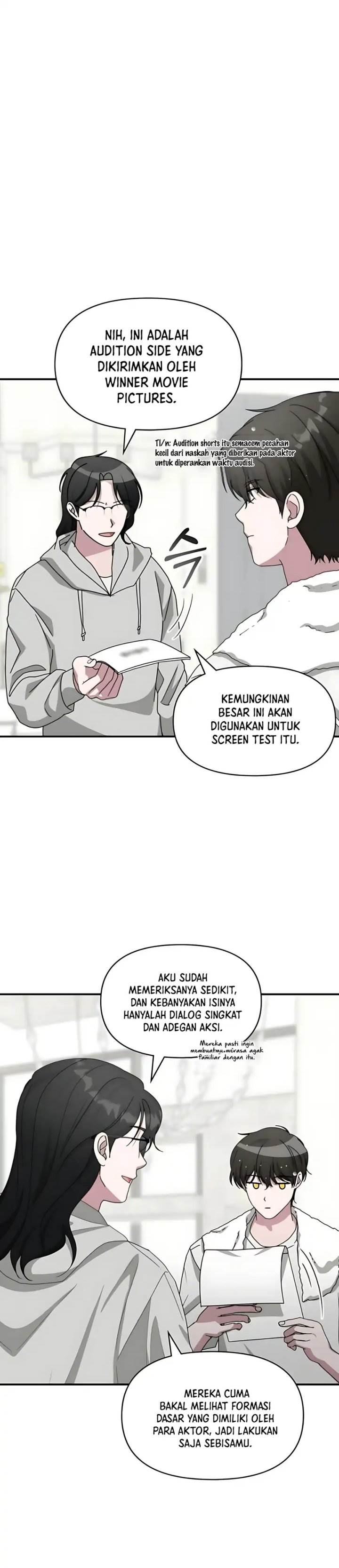 image-komik-i-was-immediately-mistaken-for-a-monster-genius-actor-chapter-76-34/43