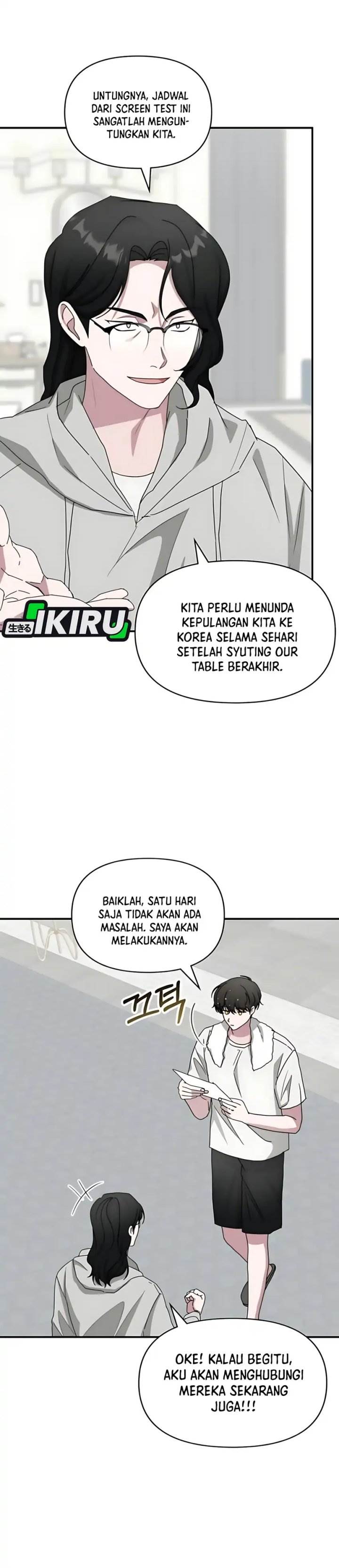 image-komik-i-was-immediately-mistaken-for-a-monster-genius-actor-chapter-76-35/43