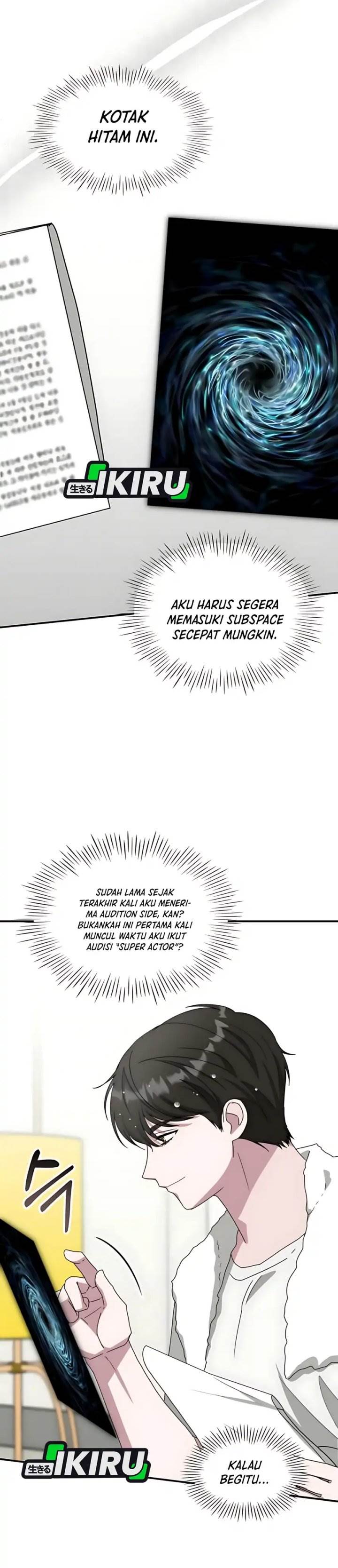 image-komik-i-was-immediately-mistaken-for-a-monster-genius-actor-chapter-76-37/43